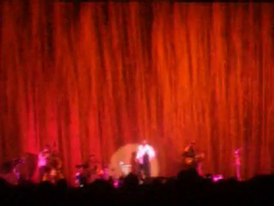 William Baldé [30Juin2010] Douai