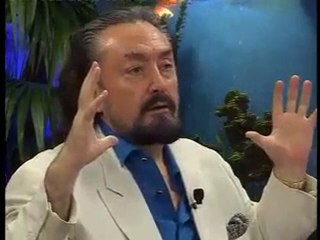 Dünya Etrafında GÖKTAŞI (METEOR) Yoğunlaşması