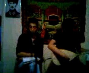 okan&uğur-seher yıldızı