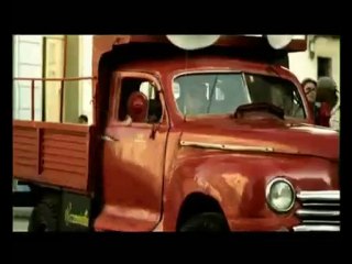 Danza RaboDuro - Deejay Roberto