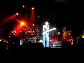 juanes le 18 juillet au zenith de paris