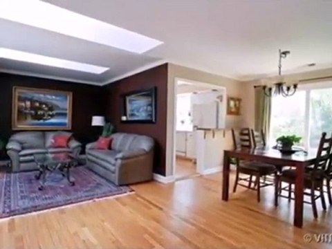 Homes for Sale - 1617 Woodlawn Ave - Glenview, IL 60025 - Co