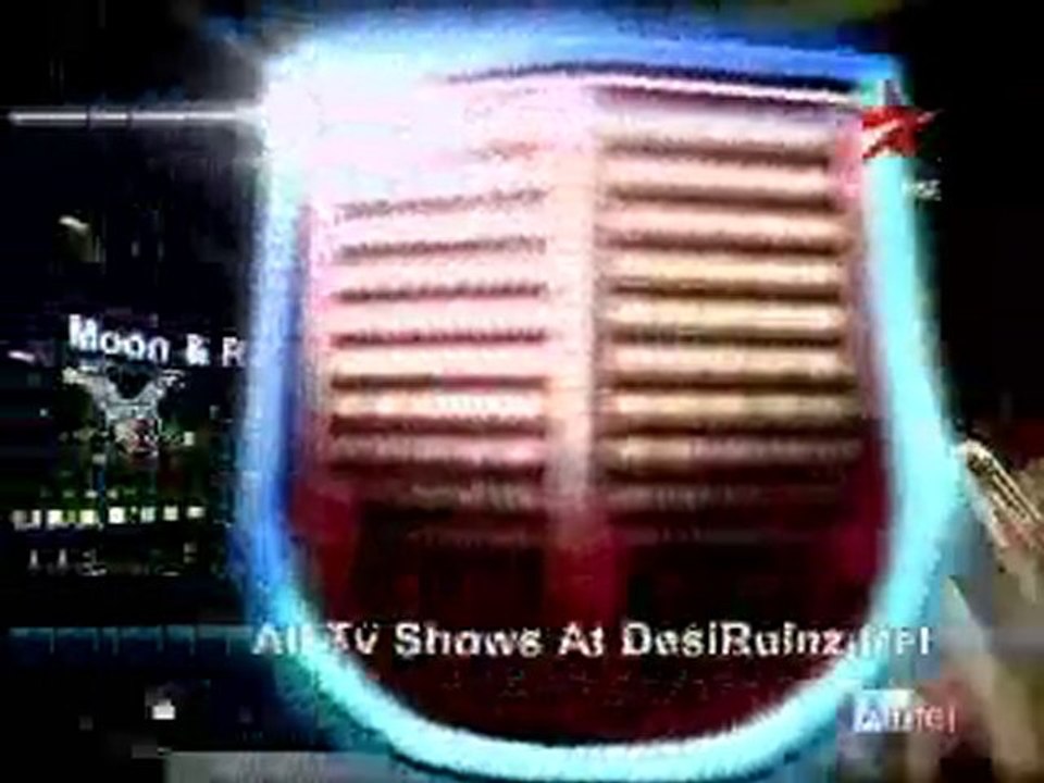 Chote Ustaad 11th September 2010 Part-1