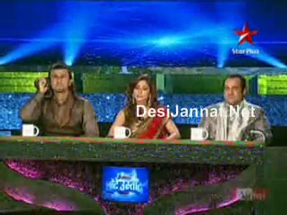 Chhote Ustaad 11th sep 10pt2