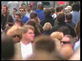 İnsanlar Allah'ın ruhundan üflediği akıl ve irade sahibi var