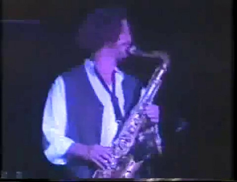 If I Could love you More - Engelbert Humperdinck -1997