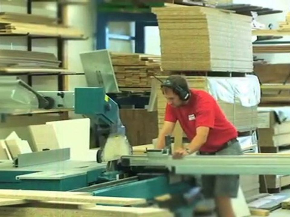 Politik Hallands Län Varberg Centerpartiet i Varberg