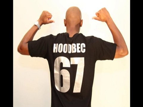 Bak - Let's dance feat. Anissa et Dream beats