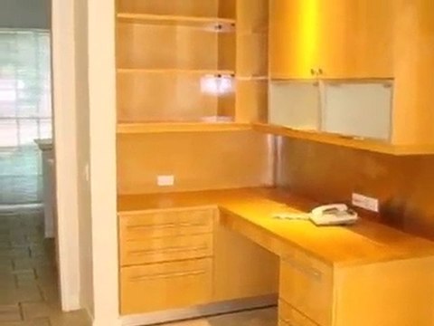 Homes for Sale - 540 Lincoln Ave - Glencoe, IL 60022 - Coldw