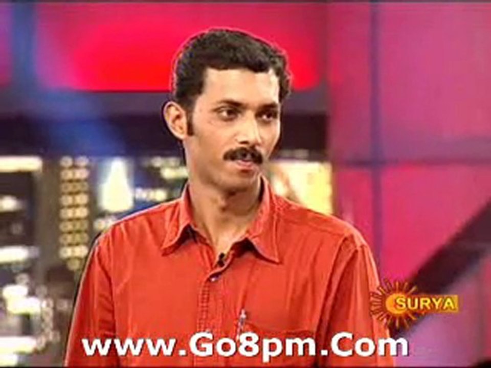 Deal OR No Deal-2-2010 Sep11 www.Go8pm.Com