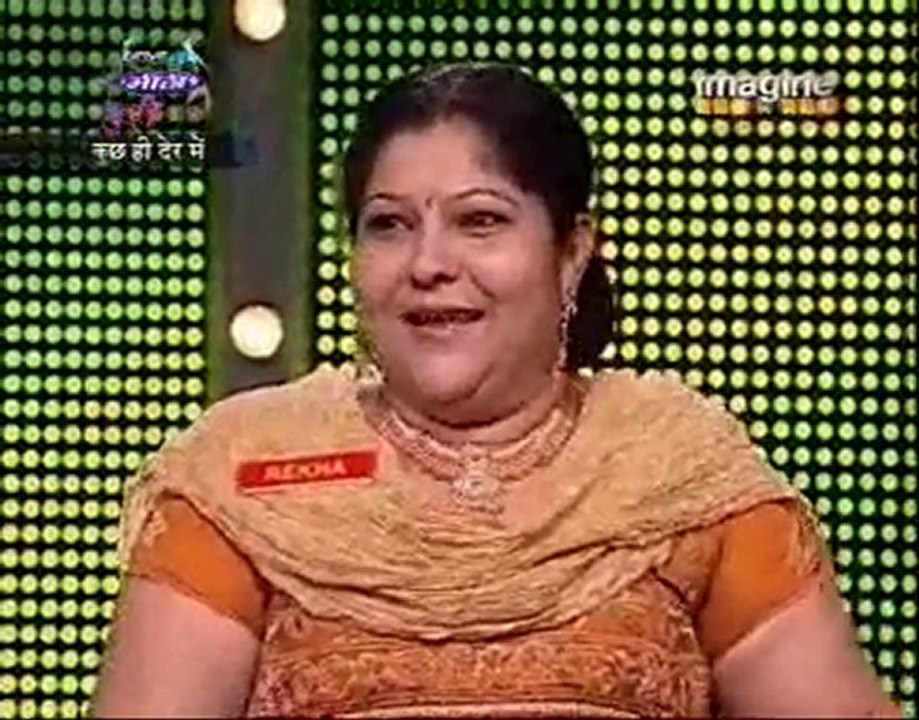 BM 11th September 2010 pt5 copyright DMCL Imagine TV