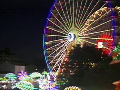 La Ronda del Pelibayo en la carpa de Albacete TeVe