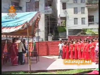 Meri Bassai Part-1 11 September 2010