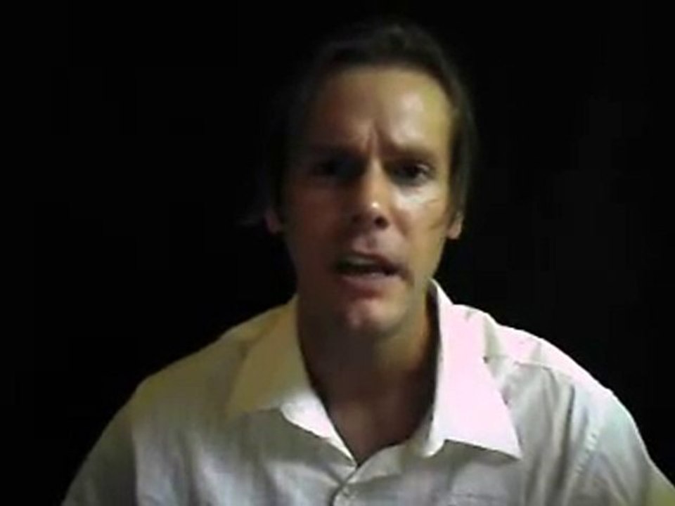 Luxury Hotels Blog - HotelRatesPro.com Video