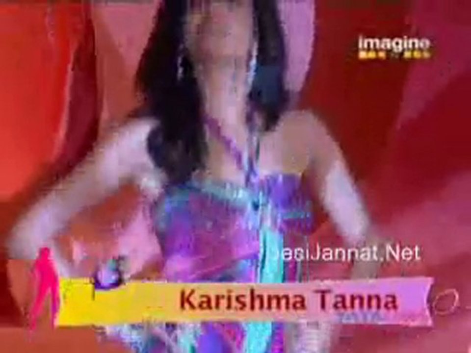 Meethi Chhoorii No 11th Sept 2010 pt1