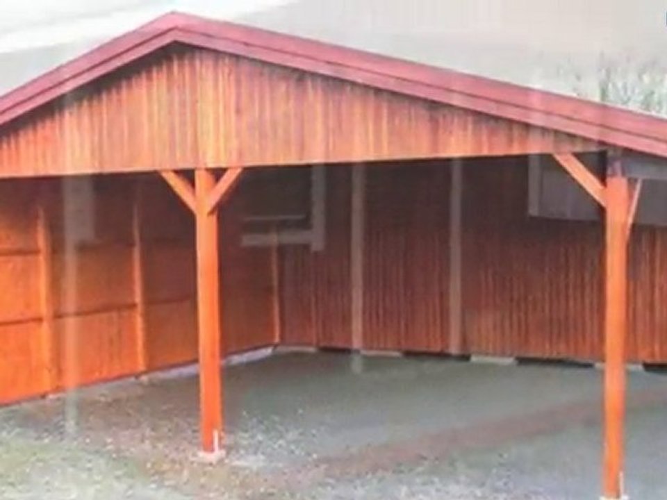 Friggebodar Skåne Län Tomelilla Göranssons Stugtillverkning