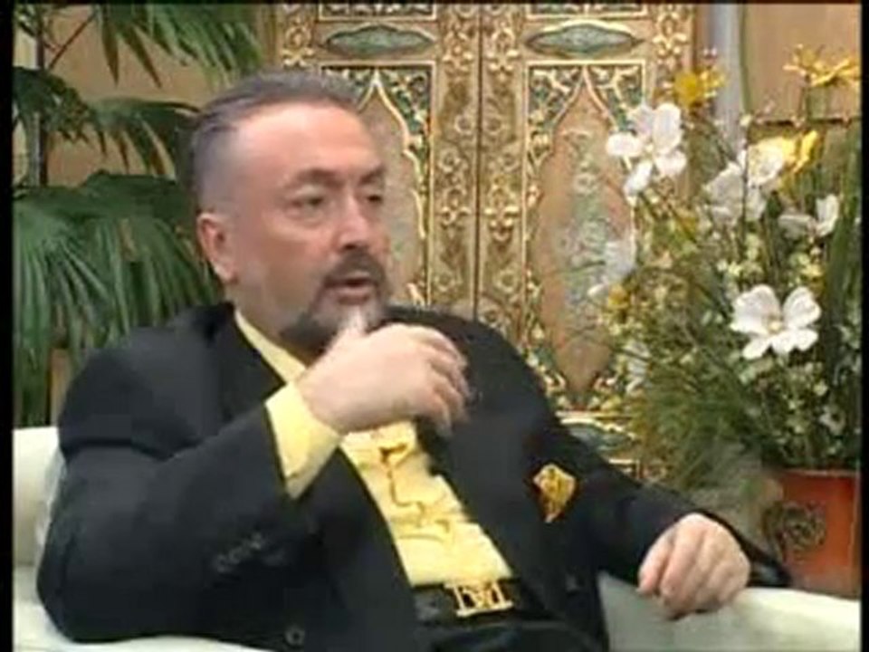 Everyone in paradise will receive delight according to his f