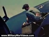 Military War Videos: Marianas Turkey Shoot