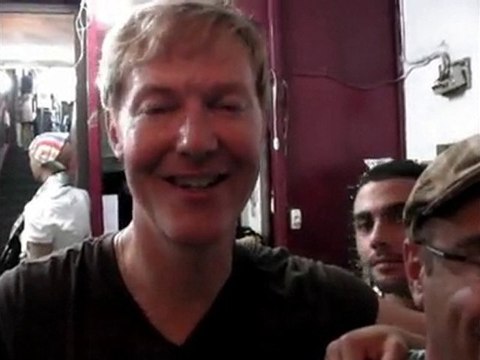 Sokak Modası sokak modası 2011 avantgardeast