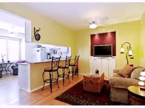 Homes for Sale - 242 N Brockway St - Palatine, IL 60067 - Co