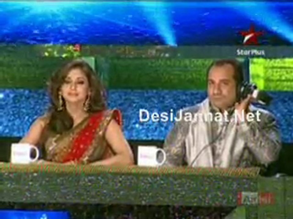 Chhote Ustaad 11th sep 10pt4