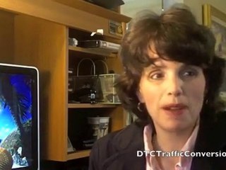 Ministry Marketing: Using Video To Create Value