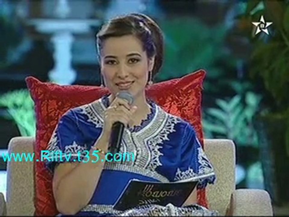 mohamed noumidia 2010