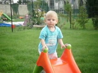 mon loulou ki fé lé brui d'animo