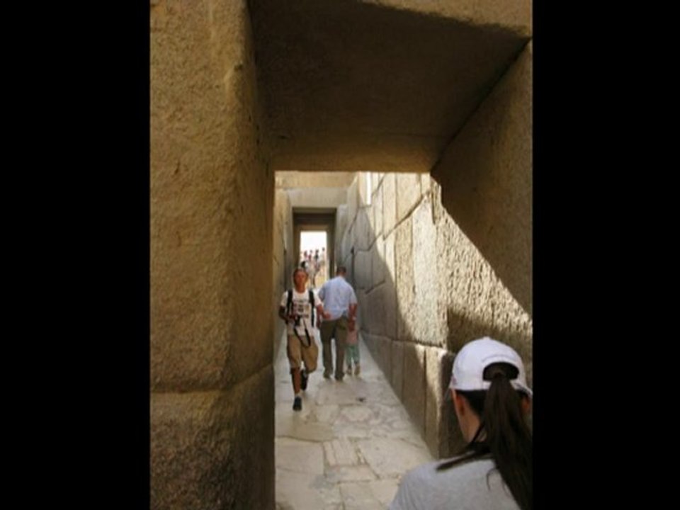 220409_Sphinx