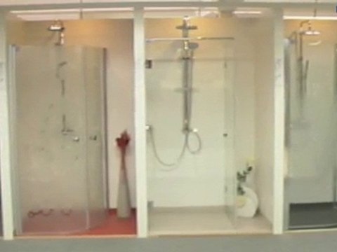 Trägolv Kalmars Län Nybro Nybro Golv AB