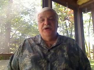 (MPB Today) (Wal Mart Cards)