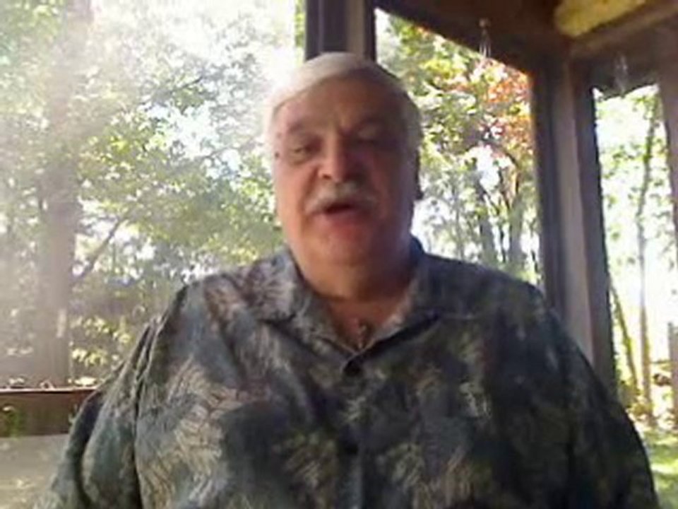 (MPB Today) (Wal Mart Cards)