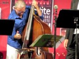 Bob Mintzer at SummerNite - solo di Riccardo Fioravanti