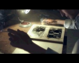 Mafia-2 Через тернии к звездам, Конец истории.