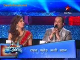 Chote Ustaad - 11th September 2010 Pt1