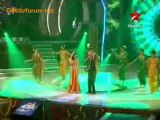 Chote Ustaad - 11th September 2010 Pt3