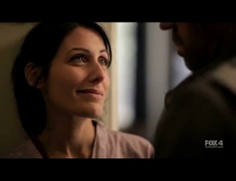 House MD - Season 7 Promo