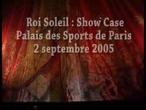 Le Roi Soleil - Mon Essentiel Acoustique
