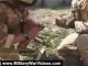 Military War Videos: Royal Marines Clear Taliban Base