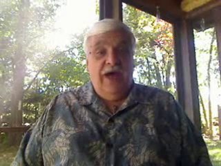 (MPB Today) (Wal Mart) (Free Groceries)