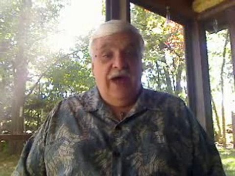 (MPB Today) (Wal Mart) (Free Groceries)