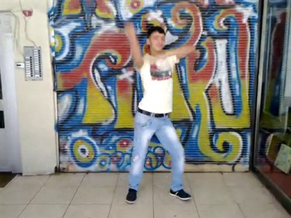 !!!ŞeHzAdE!!! TeCkToNiK_ElEcTrO_DaNcE