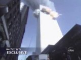 World trade center 11 septembre 2001