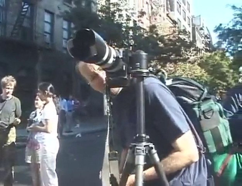 World trade center 11 septembre 2001