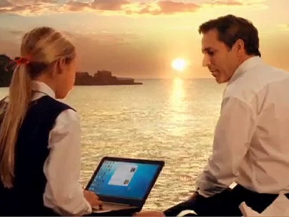 RG_MasterCard_Millimetres_30