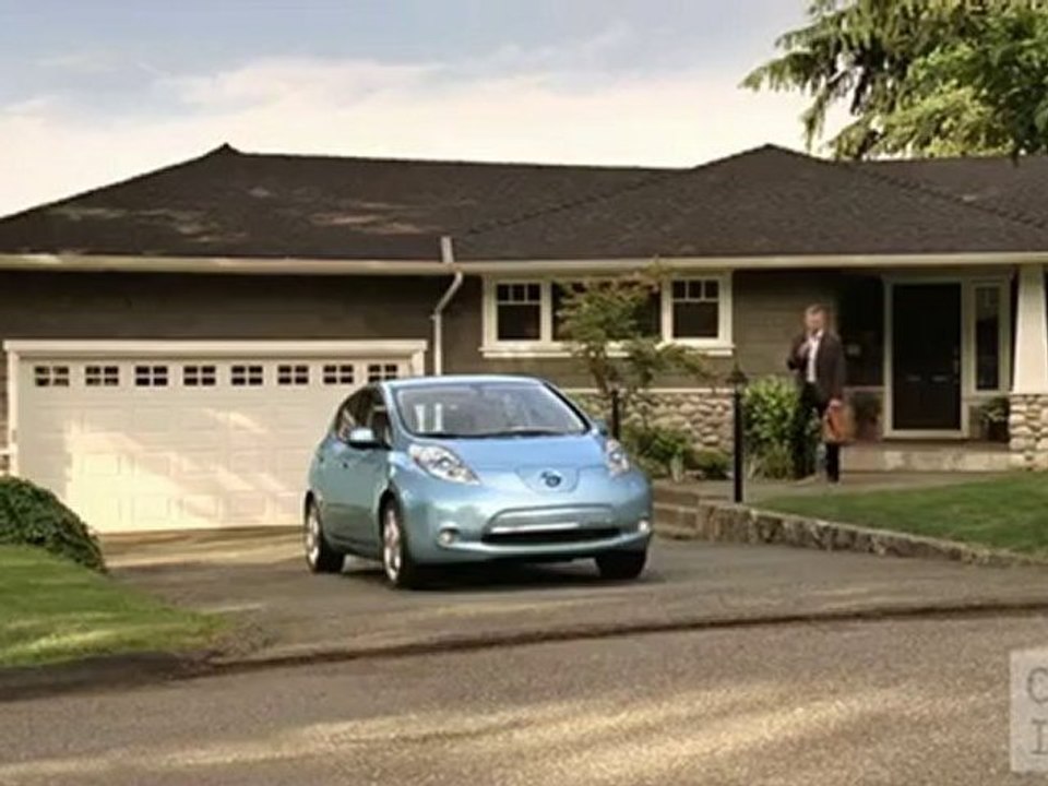 Nissan_PolarBear10