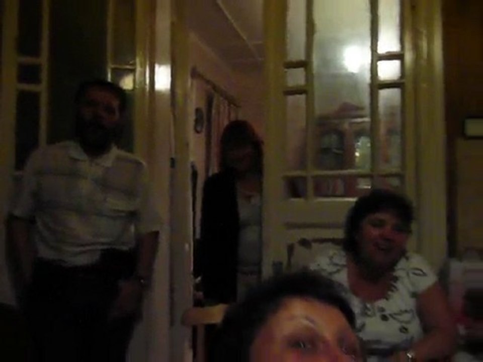 Joukovski - 12 aout - 27 aout 2008 526