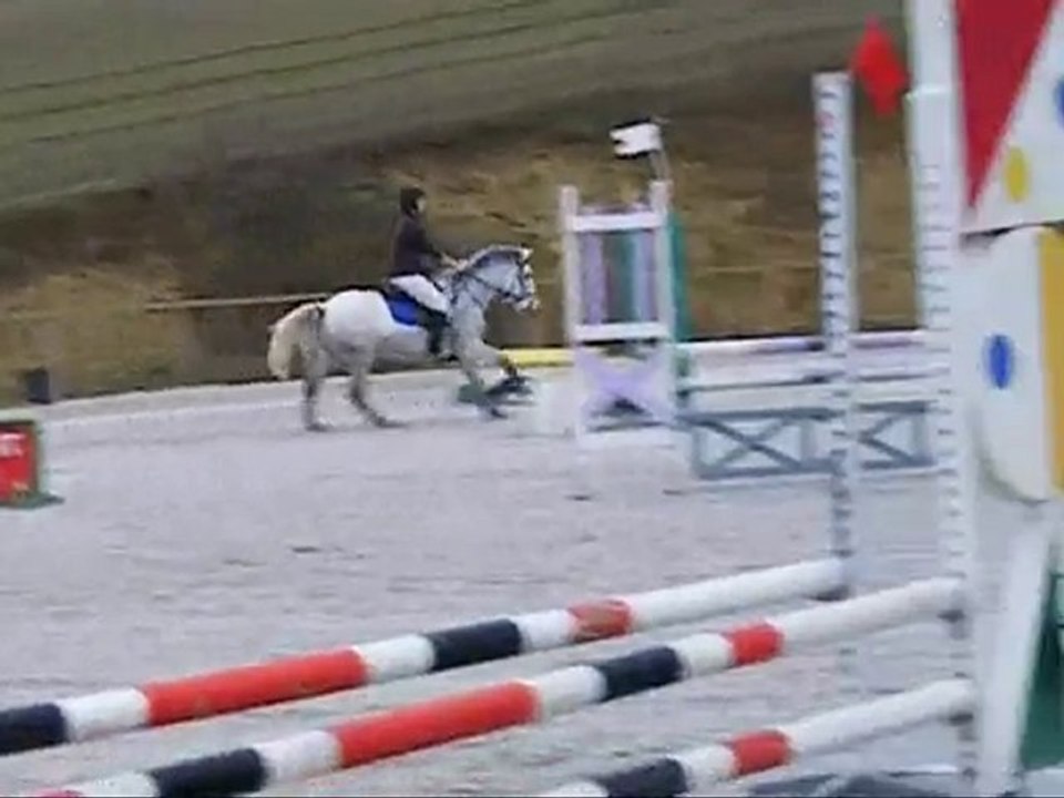 Souvenirs- Vigny - Meilleur concours !