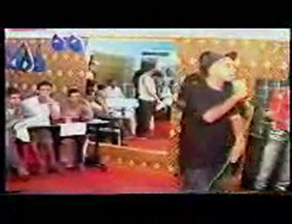 dj ali