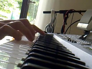 moi piano